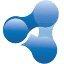 favicon de fiberhost.net