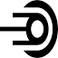 favicon di fibreconx.com.au