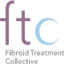 fibroidtreatmentcollective.com-Favicon