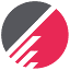 fibrwrap-ccuk.com-Favicon