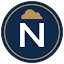 fidelavo.com favicon
