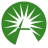 favicon de fidelity.com