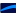 favicon de fidelitycards.com