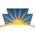favicon de fieldaleinsurance.com