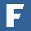 favicon di fifa.com