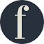 figandforge.com-Favicon