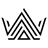 fightclubstore.com-Favicon
