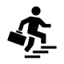 fightingforfutures.org-Favicon
