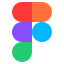 figma.com-Favicon