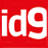 favicon de figoodies.com