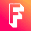 fikfap.com-Favicon