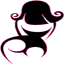 favicon de fiktok.com