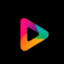 favicon de filamstream.com