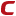 favicon de file-intelligence.comodo.com