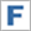favicon di file-upload.net