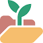 favicon file.garden