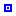 file.net favicon