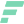 favicon de filecr.com