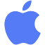favicon de filecypressvector.com