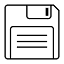 favicon de filedot.to