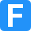favicon di filehare.com