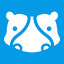 filehippo.com-Favicon
