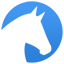 filehorse.com favicon