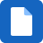 favicon de fileinfo.com
