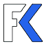 filekeeper.net-Favicon