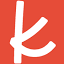 favicon fileknot.io