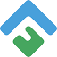 favicon filelocations.com