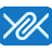 favicon de filemail.com