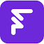 favicon filemirage.com