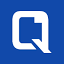 favicon de fileq.net