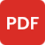 files-editor.com-Favicon