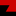 favicon de files.gameshero.com