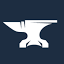 favicon files.minecraftforge.net