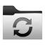 favicon de files2.freedownloadmanager.org