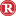 favicon de fileshare.r1.rpost.net