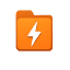 fileshot.io-Favicon