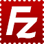 filezilla-project.org-Favicon