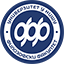 favicon di filfak.ni.ac.rs
