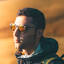 favicon di filippomasoni.com