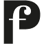 filirafintapelle.com-Favicon