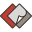 favicon de filler.com