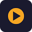 favicon de filmatori.io