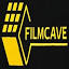 favicon di filmcave.ru