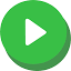 favicon de filme123.ro