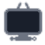 filmex.to-Favicon