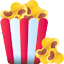 favicon de filmi9.com